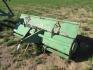 John Deere 680 Tiller - 2