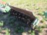 John Deere 680 Tiller - 3