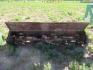 John Deere 680 Tiller - 4
