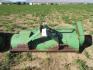 John Deere 360 Stalk Chopper - 2