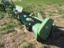 John Deere 360 Stalk Chopper - 4