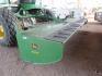 John Deere 500R STL Rotary Platform
