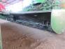 John Deere 500R STL Rotary Platform - 5