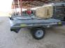 AGCO Bale Accumulator - 4