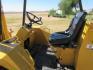 2016 Harlo HP6500 Rough Terrain Forklift - 13