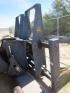 2014 Dymax Hay Bale Squeeze - 7