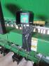 2017 Great Plains 2000-4006 Precision Double Disk Drill - 12