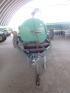 1,000 Gallon Fuel Trailer - 7