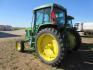 2002 John Deere 6310 Tractor - 6