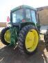 2002 John Deere 6310 Tractor - 8