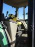 2002 John Deere 6310 Tractor - 9