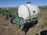 125-Gallon Mounted Sprayer - 2