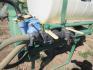125-Gallon Mounted Sprayer - 7