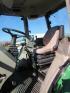 2010 John Deere 5065M Tractor - 12