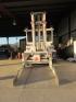2003 Sunny D Manufacturing Hay Squeeze - 4