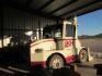 2003 Sunny D Manufacturing Hay Squeeze - 6