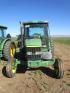 2003 John Deere 6310 Tractor - 6