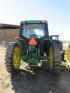 2003 John Deere 6310 Tractor - 8