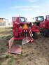 2013 Massey Ferguson/Hesston 1843S Small Square Baler - 3