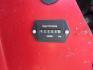 2013 Massey Ferguson/Hesston 1843S Small Square Baler - 8