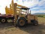2004 Harlo HP6500 Rough Terrain Forklift - 2