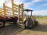 2004 Harlo HP6500 Rough Terrain Forklift - 5
