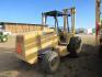 2004 Harlo HP6500 Rough Terrain Forklift - 7