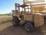 2004 Harlo HP6500 Rough Terrain Forklift - 8