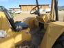 2004 Harlo HP6500 Rough Terrain Forklift - 9