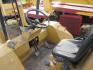2004 Harlo HP6500 Rough Terrain Forklift - 10