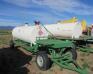 1,000 Gallon Fuel Trailer - 2
