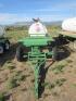 1,000 Gallon Fuel Trailer - 7