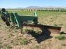 John Deere Back Blade - 3