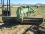 John Deere Back Blade - 4