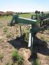 John Deere Back Blade - 5