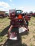 2010 Massey Ferguson/Hesston 1843S Small Square Baler - 5