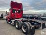 2020 Freightliner PX12664T Cascadia 126 T/A Day Cab Road Tractor - 3