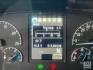 2020 Freightliner PX12664T Cascadia 126 T/A Day Cab Road Tractor - 6