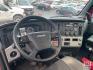 2020 Freightliner PX12664T Cascadia 126 T/A Day Cab Road Tractor - 7