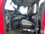 2020 Freightliner PX12664T Cascadia 126 T/A Day Cab Road Tractor - 11