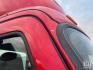 2020 Freightliner PX12664T Cascadia 126 T/A Day Cab Road Tractor - 27