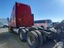 2020 Freightliner PX12664T Cascadia 126 T/A Sleeper Road Tractor - 3