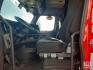 2020 Freightliner PX12664T Cascadia 126 T/A Sleeper Road Tractor - 15