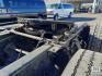 2020 Freightliner PX12664T Cascadia 126 T/A Sleeper Road Tractor - 27