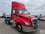 2020 Freightliner PX12664T Cascadia 126 T/A Day Cab Road Tractor - 4