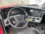 2020 Freightliner PX12664T Cascadia 126 T/A Day Cab Road Tractor - 8