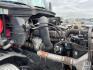 2020 Freightliner PX12664T Cascadia 126 T/A Day Cab Road Tractor - 13