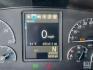 2019 Freightliner PX12664T Cascadia 126 T/A Sleeper Road Tractor - 7