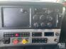 2019 Freightliner PX12664T Cascadia 126 T/A Sleeper Road Tractor - 9