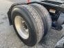 2019 Freightliner PX12664T Cascadia 126 T/A Sleeper Road Tractor - 27